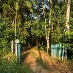 Casa No Sertao De Ubatumirim