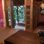 Casa No Sertao De Ubatumirim