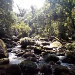Casa No Sertao De Ubatumirim